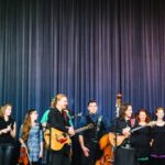 AMART 2017 – utrinki