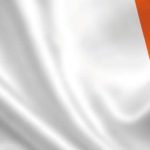 AMART 2018 – Veliki irski večer