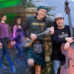 AMART – jesen 2016