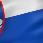 Komemoracija ob spominu na mrtve 2018