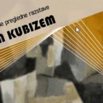 Letna pregledna likovna razstava