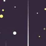 Letni koncert: Pravijo, da je