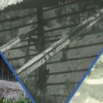 NA ZAČASNEM DELU NA ZEMLJI – vstop prost