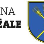 Opekarniška ulica Radomlje