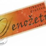 Otvoritev likovne razstave v počastitev spomina