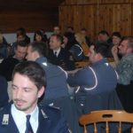 PGD Radomlje – letni občni zbor 2017