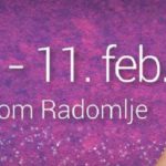 Pepelka – muzikal, 2018