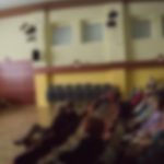 Prireditve januar, februar ter marec 2017