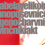 Pregledna razstava 2017/2018