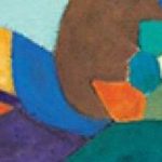 Razstava: Ljubljančanke