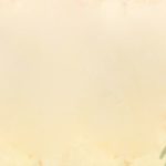 Spominska slovestnost ob 77. obletnici odhoda prvih borcev v partizane