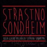 Strastno Sondheim