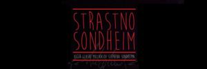 Read more about the article Strastno Sondheim