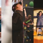 VABILO – Fotografska razstava “Prostor zadovoljnih ljudi”