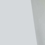 VABLJENI NA TEKMO ZA MATICA in prvo prvoligaško tekmo v Radomljah!