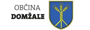 Read more about the article Vabilo na sestanek rekonstrukcije Opekarniške ceste