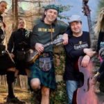 Veliki irski večer – AMART 2017