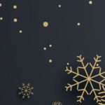 Veseli december 2016 v Radomljah