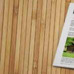 Čebelarske novice junij 2017