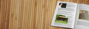 Read more about the article Čebelarske novice junij 2017