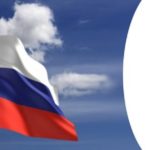 Čestitka ob dnevu državnosti