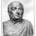 Bralni večer v torek, 24. 10. 2023, ob 19.45 v sejni sobi KD Radomlje na Prešernovi cesti 43