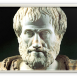 Nikomahove etika v Radomljah 16. 10. 2023 ob 19.00 uri