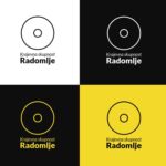 Zbor krajanov v petek 10. 11. 2023 ob 18.00 uri