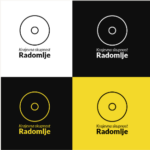 Dogodki v KD Radomlje v pomladnih mesecih