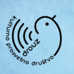 Zaključna kulturna prireditev MePZ DROUZ z gosti v petek 24. 11. ob 20.00 uri v KD Radomlje