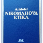 Vabilo na pedagoški bralni večer, ki bo v ponedeljek, 20.11. 2023 od 18:00 do 19:30 ure v sejni sobi KD Radomlje!