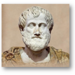 Pedagoški bralni večer 30. 1. 2024