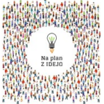 Participativni proračun v Radomljah