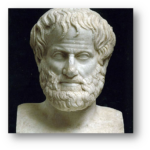 PEDAGOŠKI BRALNI VEČER