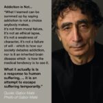 MODROST TRAVME 5. 4. 2024 ob 17.15 uri