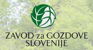 Read more about the article DAN ODPRTIH VRAT NA GOZDNIH UČNIH POTEH V SLOVENIJI ob dnevu Zemlje, 22. aprila 2024