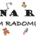 Garažna razprodaja v Radomljah sobota 18. 5. od 9.00 do 14.00 ure