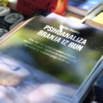 Garažna razprodaja v Radomljah 18. 5. 2024