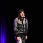 Radomlje praznujejo 25. 5. 2024 Kodrovi dnevi