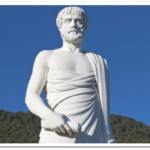 Pedagoški bralni večer 28. 5. 2024 od 18.00 do 19.30 ure