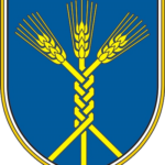 Javna razprava OPEKARNA 1 15. 5. ob 16.00 uri v Kodrovi dvorani