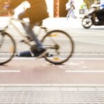 Javna razprava o viziji in izzivih prometa, sreda 8. 5. ob 17.00 uri v KS Toma Brejca