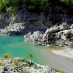 Bralni večer staroverstva – o samoči ali samozdravljenju 5. 6. ob 18.00 uri