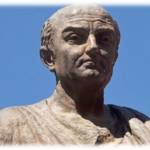 Bralni antični večer, v KD Radomlje, 12. 6. 2024 ob 18.00 uri