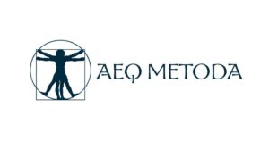 Read more about the article Ponovitev dogodka – povezava med podzavestjo in telesom AEQ, torek 24. 9. ob 19.00 uri