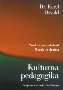 Read more about the article Pedagoški bralni večer