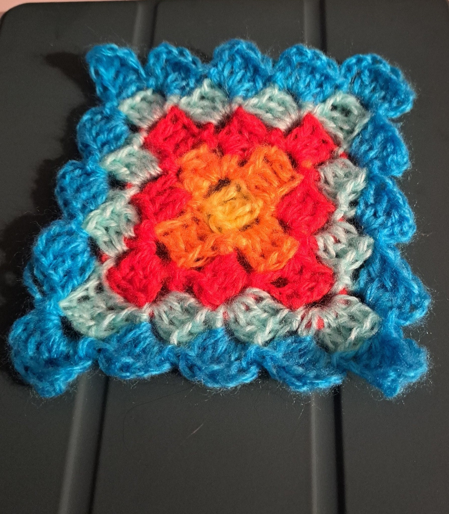 You are currently viewing ROKODELSKO DRUŠTVO RADOMLJE DELAVNICE  2025/2026