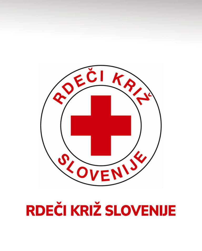 Read more about the article Krajevna Organizacija Rdečega Križa Radomlje – KORK