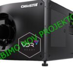 Participativni proračun 2026