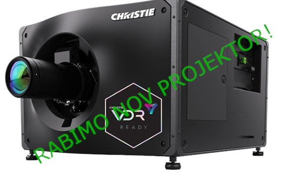 You are currently viewing Participativni proračun 2026